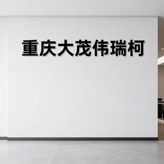 仿古面