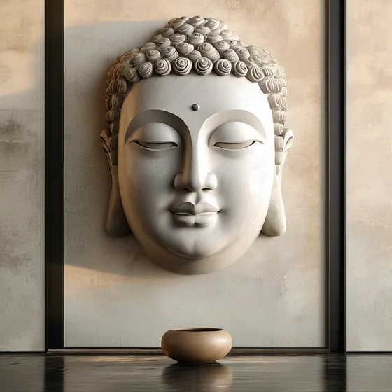 仿古面行业解析